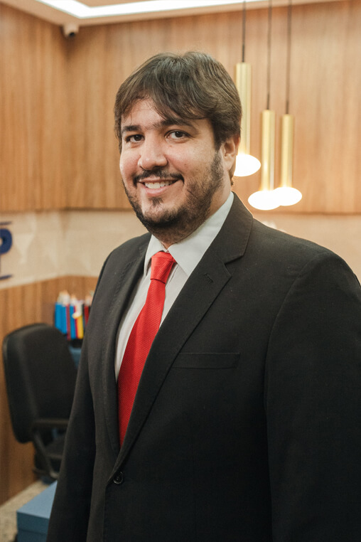Dr. Francisco Groba