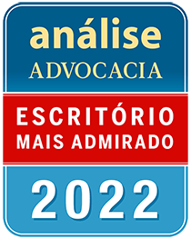 SELO_ESCRITORIO_2png (1)