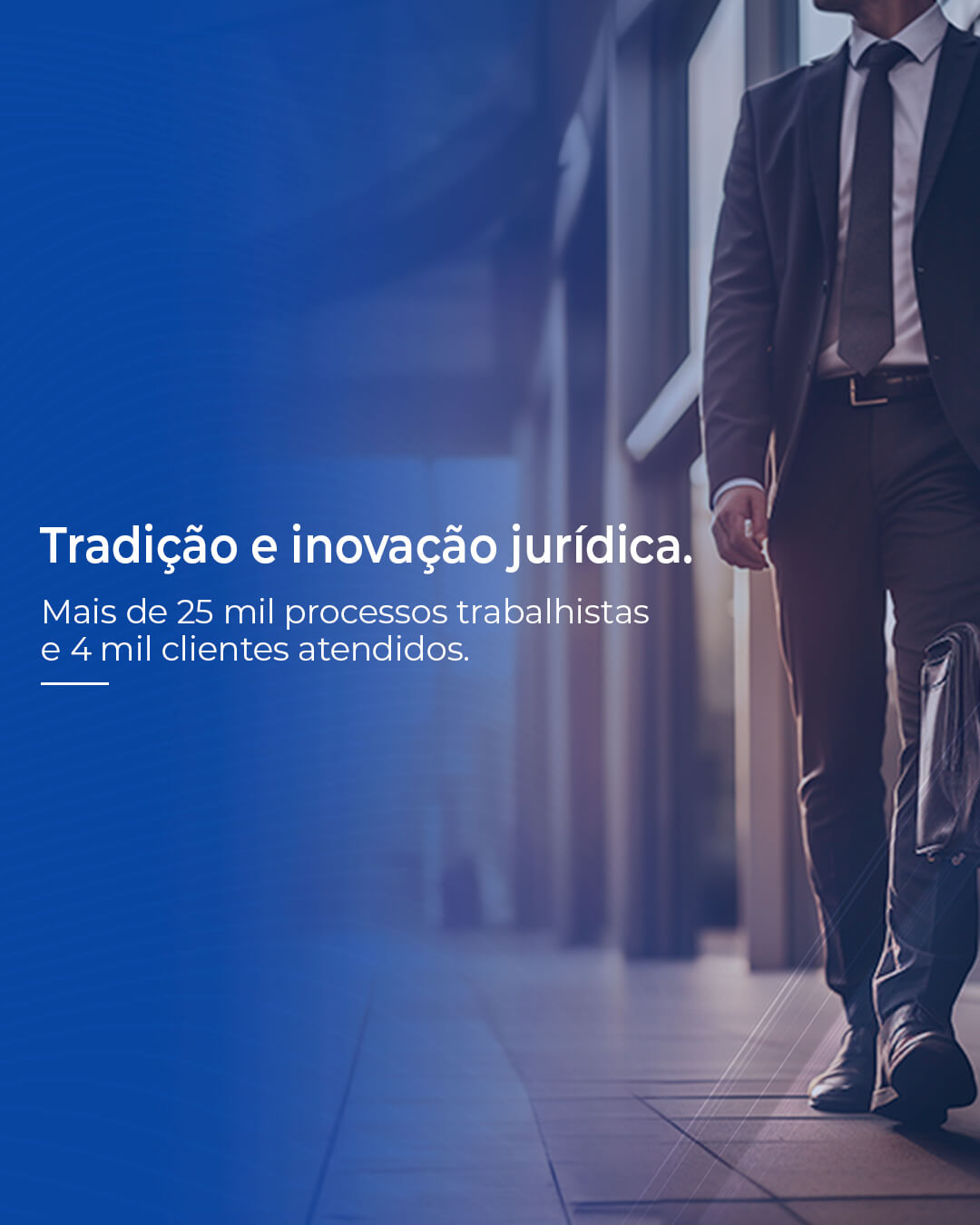 Banner-Web-EAAP-1080-x-1350
