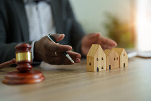 direito imobiliario