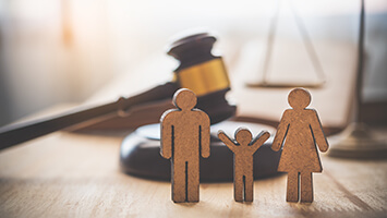 familia